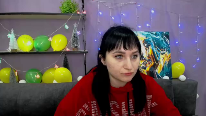 nina-flawlees
