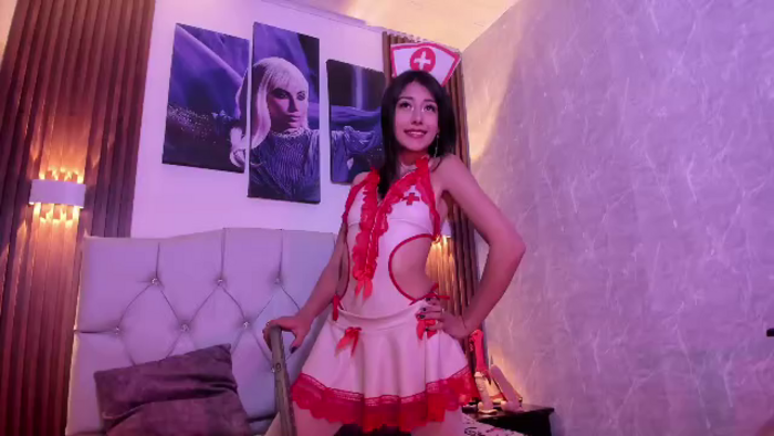 scarlet-sams