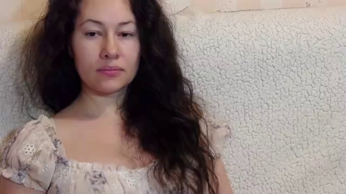 sherri