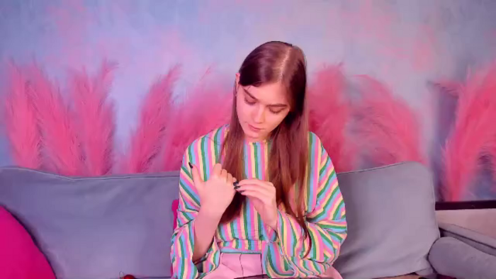 vita-obbi