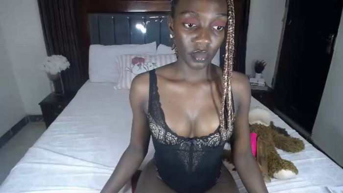zari-quinn