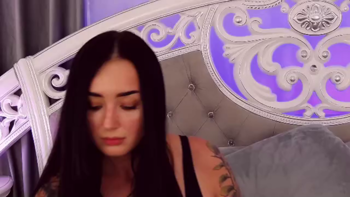 zoe-niickels