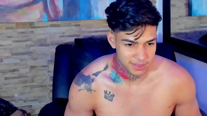jhon-connor