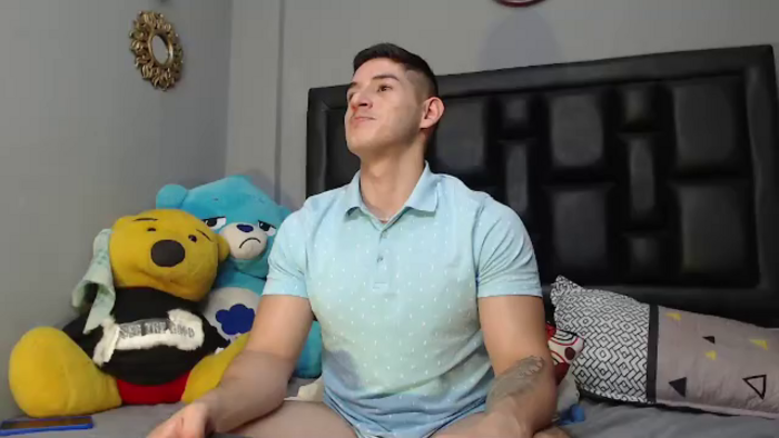 jonathan-jeremiah