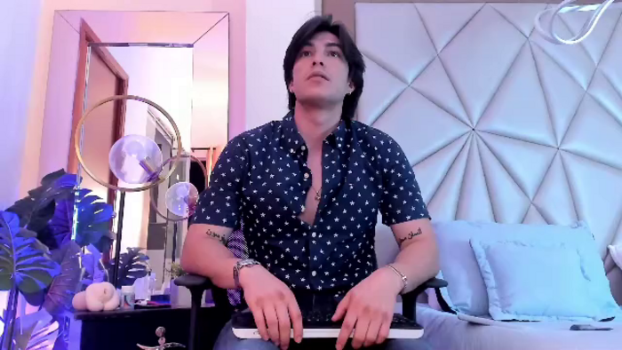 karim-ferrer