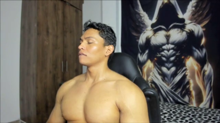 karl-mendez
