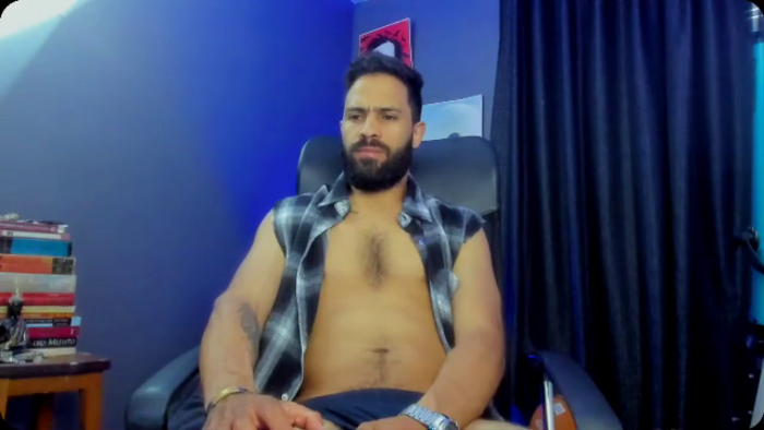 leo-diaz