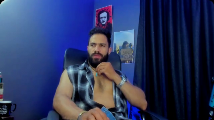 leo-diaz