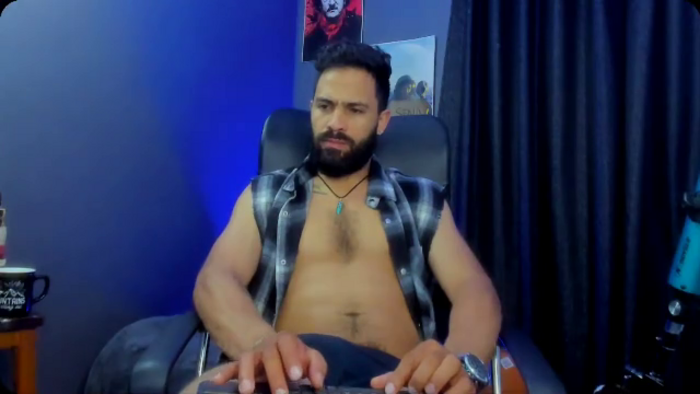 leo-diaz