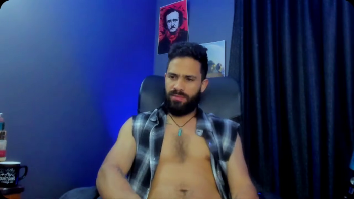 leo-diaz