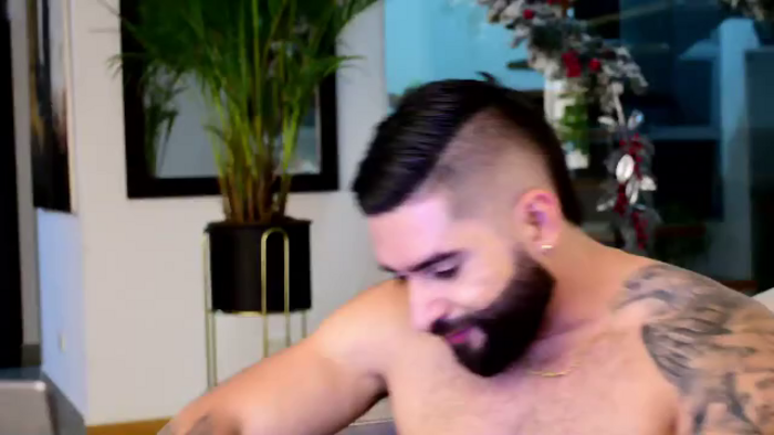 lukhas
