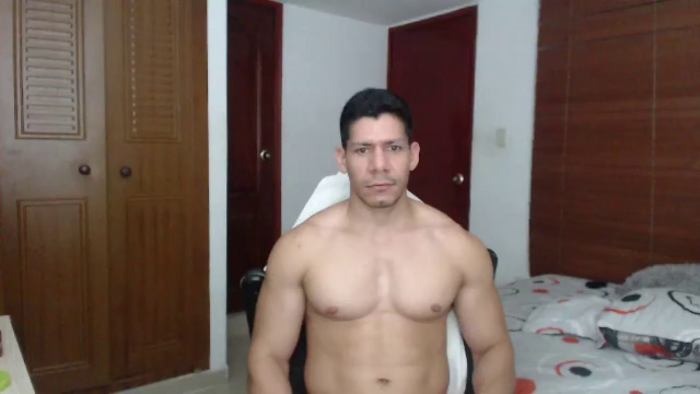 manolo-vega