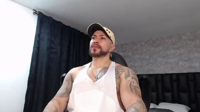 marco-donaruma