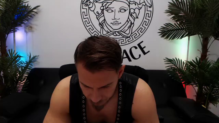 marco-riciardo