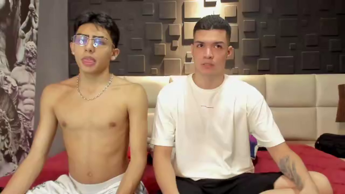 marco-tosswell-and-marco-ethhan