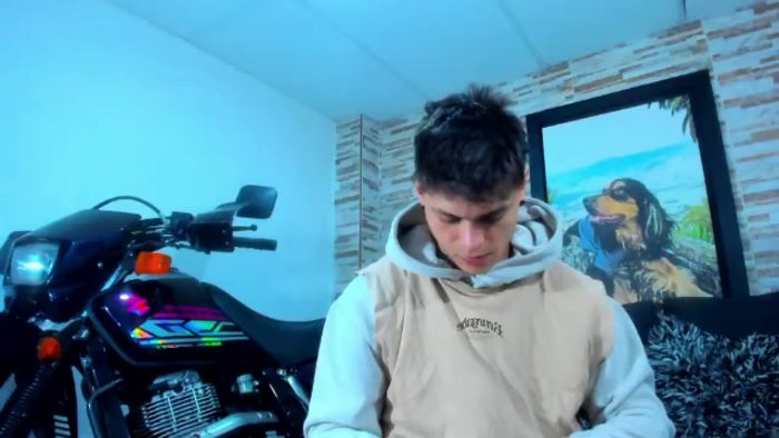 marko-toro