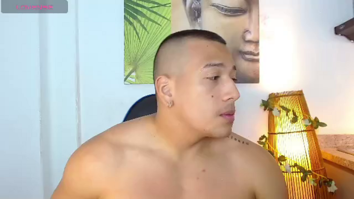 max-turneer