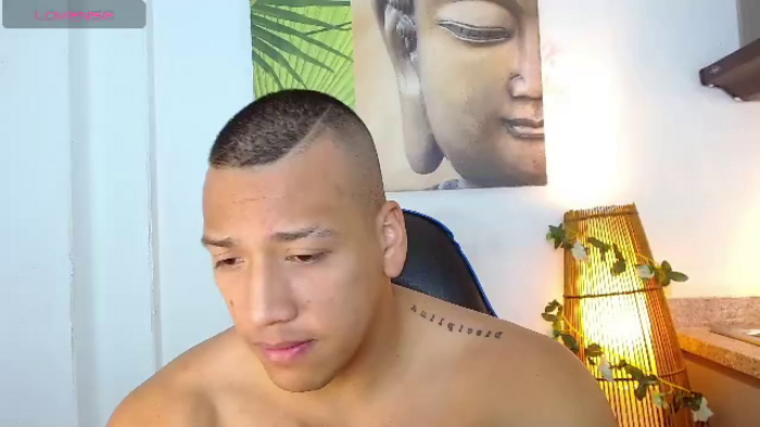 max-turneer