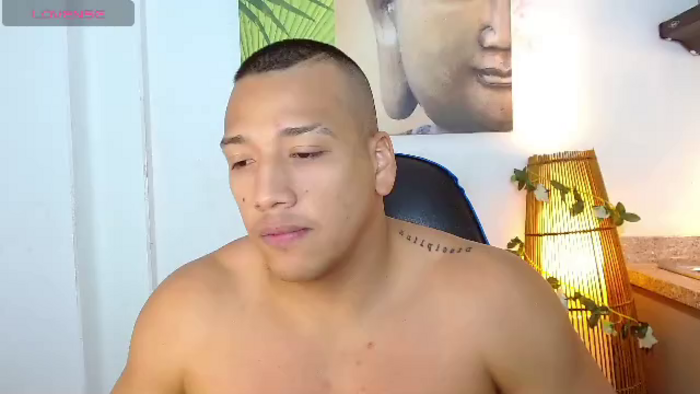 max-turneer