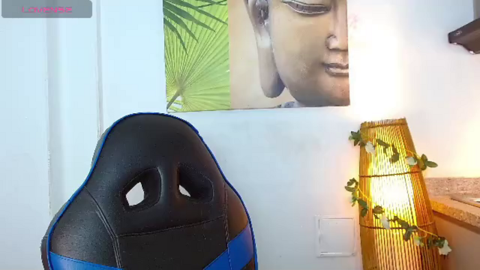 max-turneer