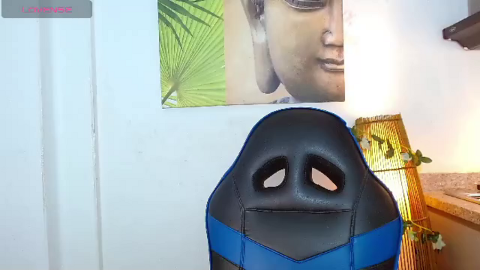 max-turneer