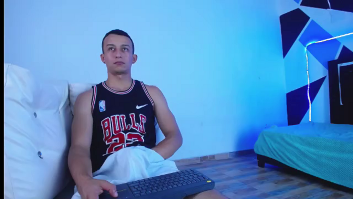 melvin-jordan