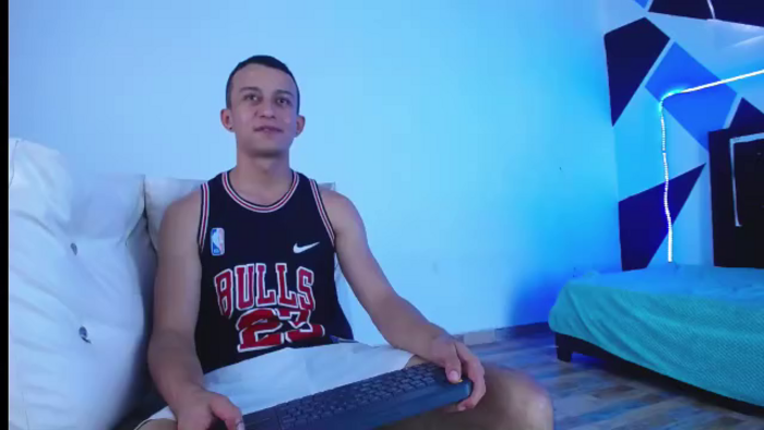melvin-jordan
