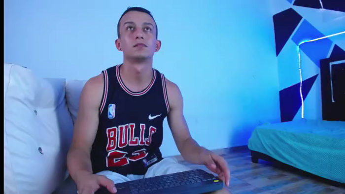 melvin-jordan