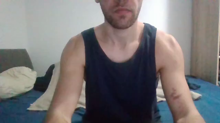 mike-noley