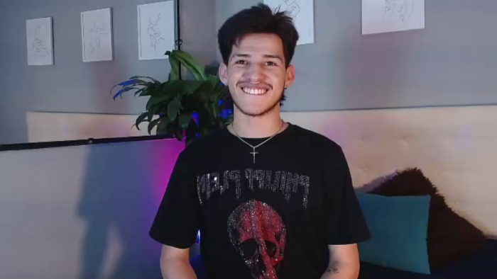 nathan-ferrara
