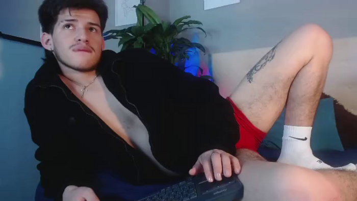nathan-ferrara