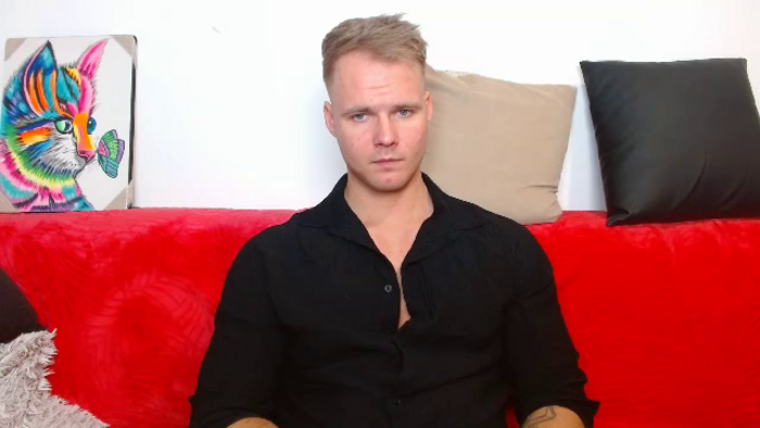 robin-rieff