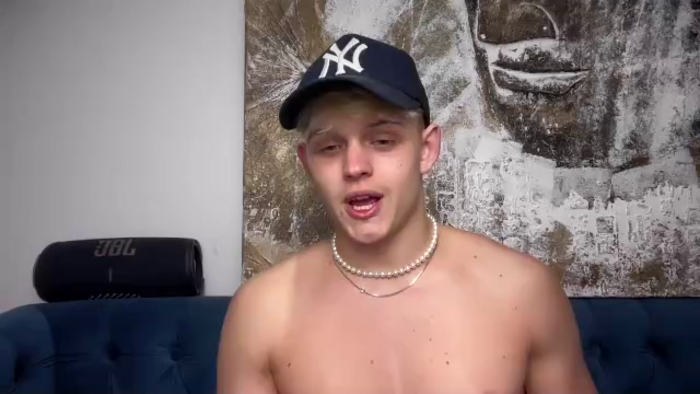 sammy-steed