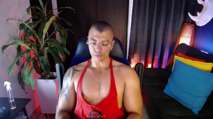 sed