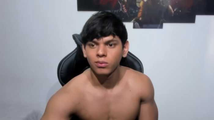 stefan-lennox