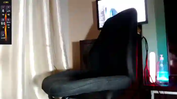2025/01/16/flirt4free-steve-blond-21-55-26