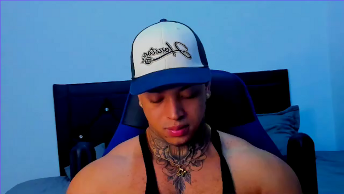 stiven-collins