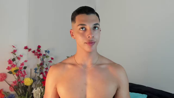 troye-williams