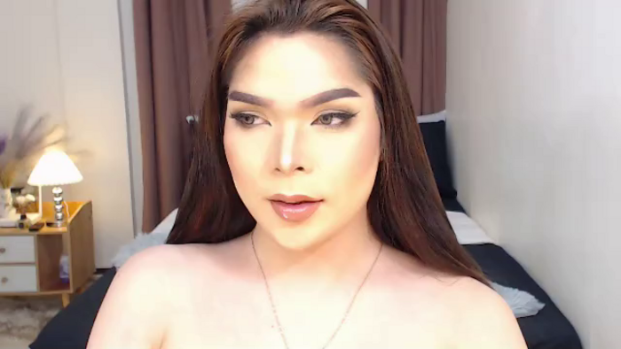 madelaine-marquez