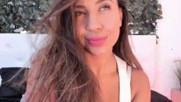 karoll-ferrer