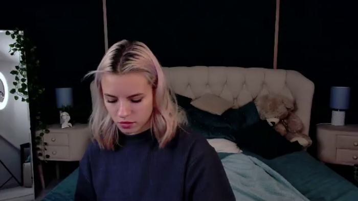 kiara-rolls