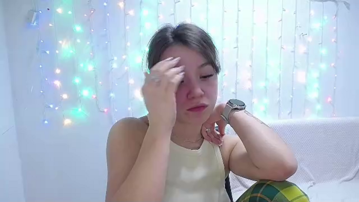 kira-dripe