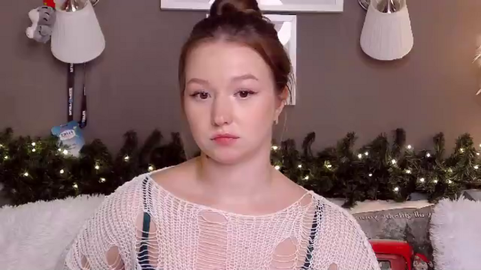 lee-amy