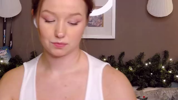 lee-amy
