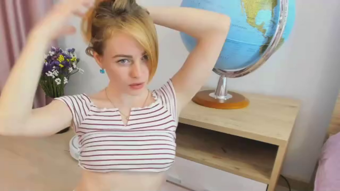 lil-kasey