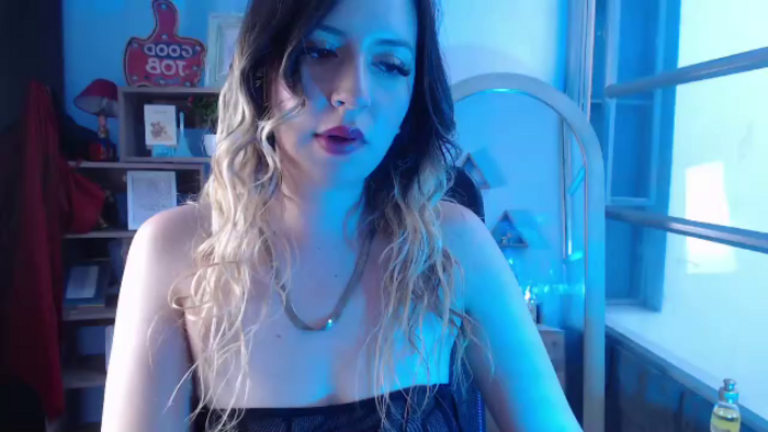 luciana-evanns