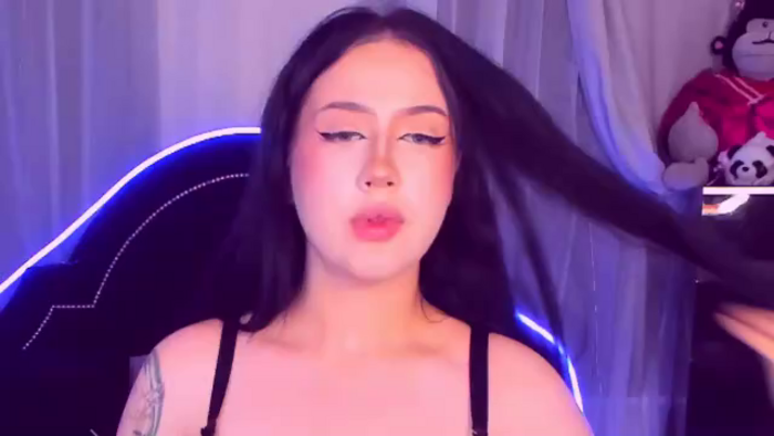 maddy-stolem