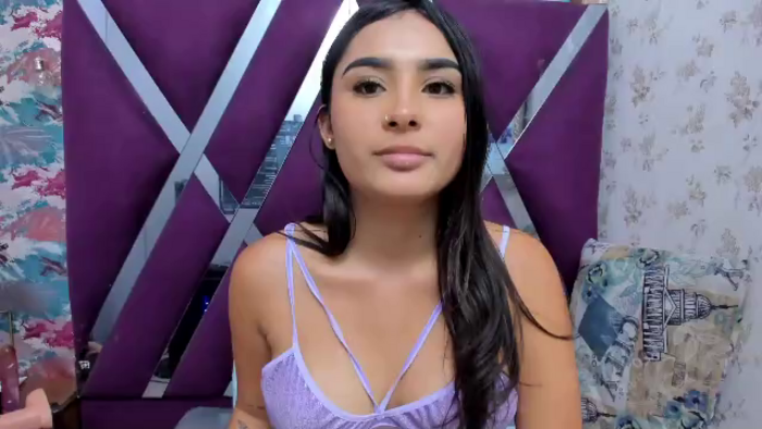 maddyy-styles