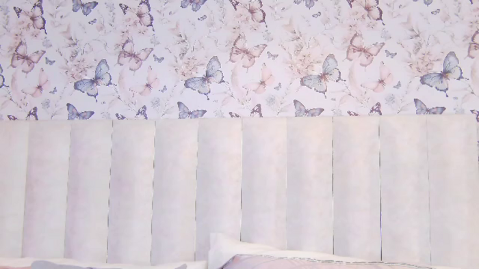 maggy-luna