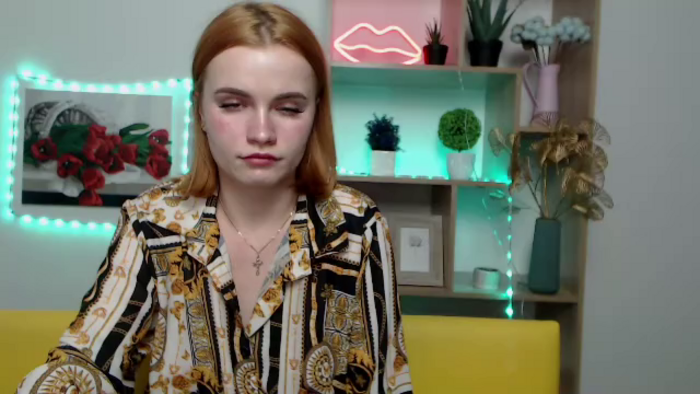 margarita-k